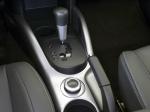 Mitsubishi Outlander 4WD 2007 года (US)